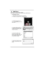 Preview for 44 page of Biostar Hi-Fi Z77X Setup Manual