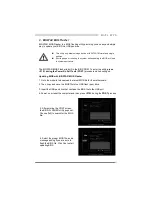 Preview for 47 page of Biostar Hi-Fi Z77X Setup Manual