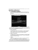 Preview for 49 page of Biostar Hi-Fi Z77X Setup Manual