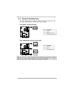 Preview for 10 page of Biostar Hi-Fi Z87X 3D Setup Manual