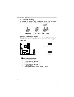 Preview for 14 page of Biostar Hi-Fi Z87X 3D Setup Manual