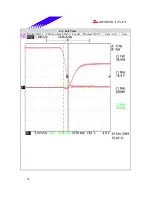 Preview for 50 page of Biostar I865G-M7 Engineering Validation Test Report