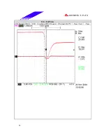 Preview for 52 page of Biostar I865G-M7 Engineering Validation Test Report