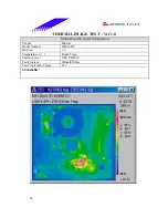 Preview for 56 page of Biostar I865G-M7 Engineering Validation Test Report