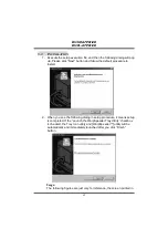 Preview for 21 page of Biostar I915P-A7 User Manual