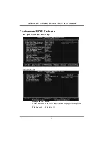 Preview for 43 page of Biostar I915P-A7 User Manual