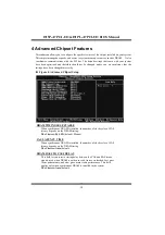 Preview for 48 page of Biostar I915P-A7 User Manual