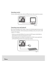 Preview for 26 page of Biostar IDEQ 200S User Manual