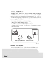 Preview for 28 page of Biostar IDEQ 200S User Manual