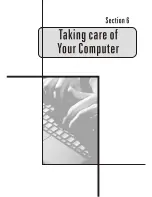 Preview for 41 page of Biostar IDEQ 200S User Manual