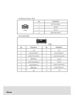 Preview for 24 page of Biostar IDEQ 200T User Manual