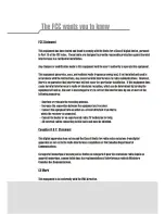 Preview for 4 page of Biostar IDEQ 200V User Manual