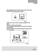 Preview for 35 page of Biostar IDEQ 200V User Manual