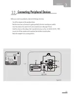 Preview for 29 page of Biostar iDEQ 210M User Manual