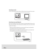 Preview for 30 page of Biostar iDEQ 210M User Manual