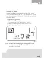 Preview for 31 page of Biostar iDEQ 210M User Manual