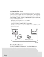 Preview for 32 page of Biostar iDEQ 210M User Manual