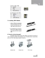 Preview for 17 page of Biostar IDEQ 210P Manual