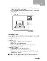 Preview for 29 page of Biostar IDEQ 210P Manual