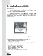 Preview for 32 page of Biostar IDEQ 210P Manual