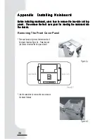 Preview for 46 page of Biostar IDEQ 210P Manual