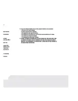 Preview for 7 page of Biostar IDEQ 210V User Manual