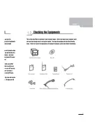 Preview for 11 page of Biostar IDEQ 210V User Manual