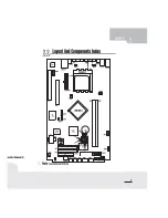 Preview for 17 page of Biostar IDEQ 210V User Manual