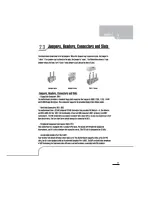 Preview for 19 page of Biostar IDEQ 210V User Manual