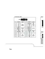 Preview for 22 page of Biostar IDEQ 210V User Manual