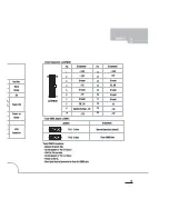 Preview for 23 page of Biostar IDEQ 210V User Manual