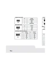 Preview for 24 page of Biostar IDEQ 210V User Manual