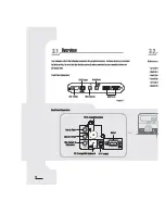 Preview for 28 page of Biostar IDEQ 210V User Manual