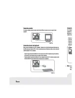 Preview for 30 page of Biostar IDEQ 210V User Manual