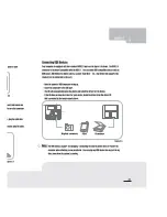 Preview for 31 page of Biostar IDEQ 210V User Manual