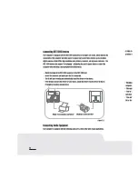 Preview for 32 page of Biostar IDEQ 210V User Manual