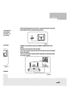 Preview for 33 page of Biostar IDEQ 210V User Manual