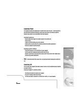 Preview for 34 page of Biostar IDEQ 210V User Manual