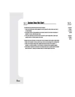 Preview for 40 page of Biostar IDEQ 210V User Manual