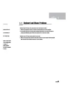 Preview for 41 page of Biostar IDEQ 210V User Manual