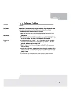 Preview for 43 page of Biostar IDEQ 210V User Manual