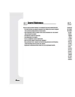 Preview for 46 page of Biostar IDEQ 210V User Manual