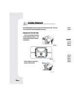 Preview for 50 page of Biostar IDEQ 210V User Manual