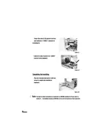 Preview for 52 page of Biostar IDEQ 210V User Manual