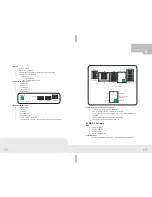 Preview for 8 page of Biostar iDEQ 330G Supplementary Manual