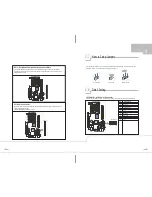 Preview for 12 page of Biostar iDEQ 330G Supplementary Manual