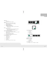 Предварительный просмотр 7 страницы Biostar IDEQ 330P Supplementary Manual