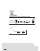 Preview for 14 page of Biostar IDEQ C1 User Manual