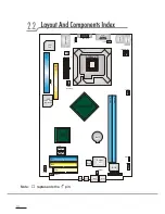 Preview for 16 page of Biostar IDEQ C1 User Manual