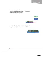 Preview for 19 page of Biostar IDEQ C1 User Manual